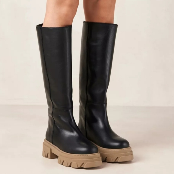 Alohas - Picture 2 of 8